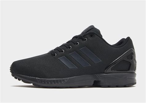 adidas zx flux heren 47 1 3|adidas Originals ZX Flux .